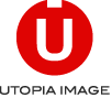 Utopia Image - Expérience client